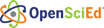 openscied logo openscied logo